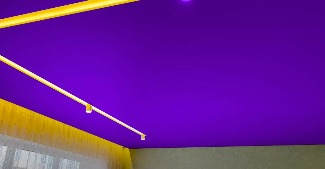 Нефтекамск, улица Карла Маркса, 27а, фото 1