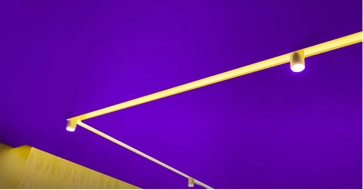 Нефтекамск, улица Карла Маркса, 27а, фото 2