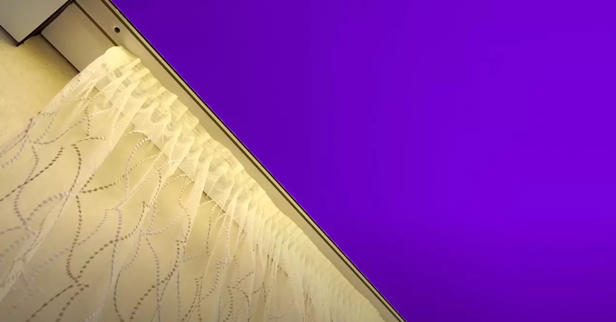 Нефтекамск, улица Карла Маркса, 27а, фото 3