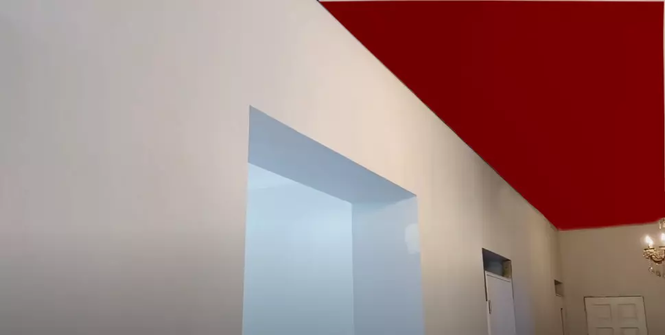 Нефтекамск, Дюртюлинская, 7 к4, фото 1