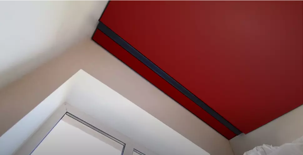 Нефтекамск, Дюртюлинская, 7 к4, фото 2