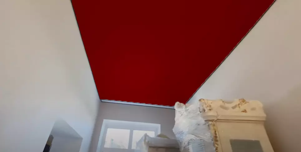 Нефтекамск, Дюртюлинская, 7 к4, фото 3