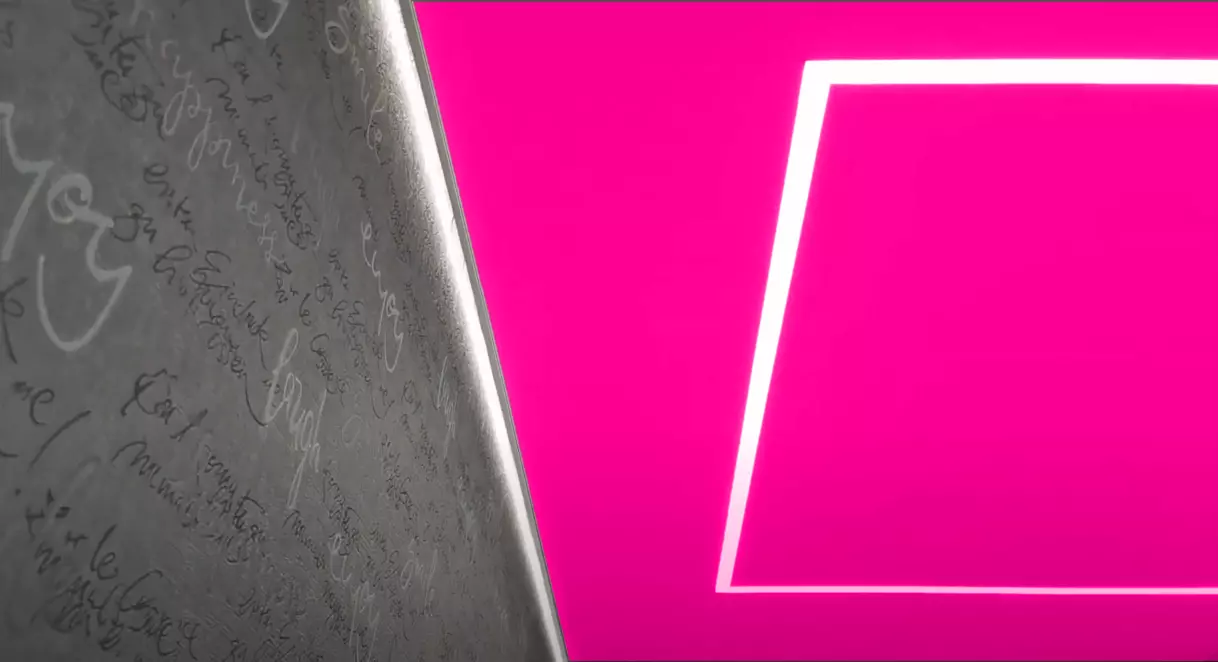 Нефтекамск, Социалистическая улица, 26, фото 1