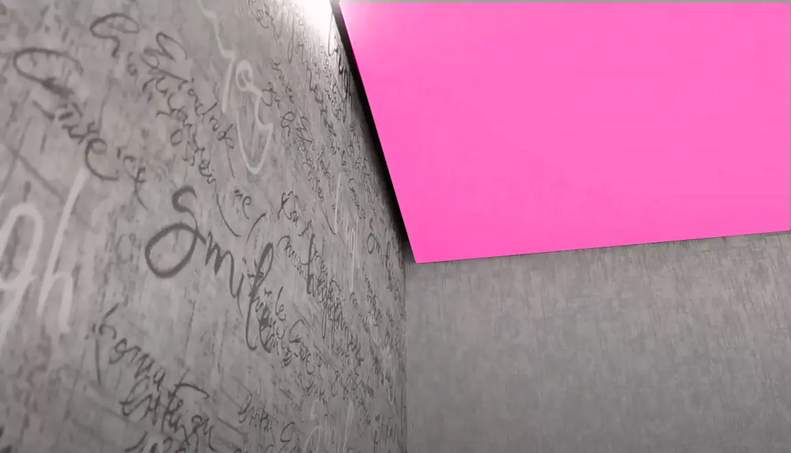 Нефтекамск, Социалистическая улица, 26, фото 2