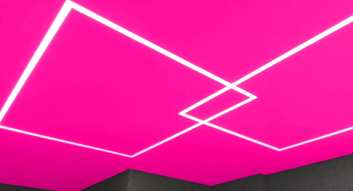 Нефтекамск, Социалистическая улица, 26, фото 3