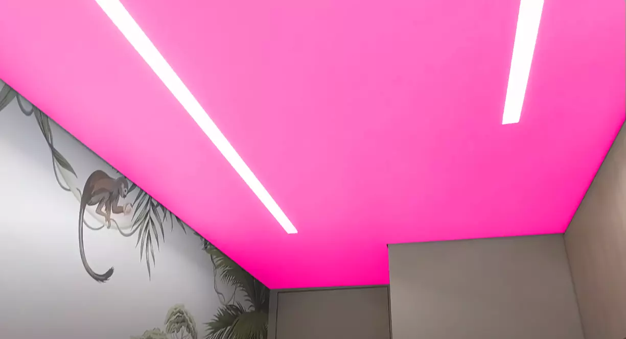 Нефтекамск, Комсомольский проспект, 44, фото 1