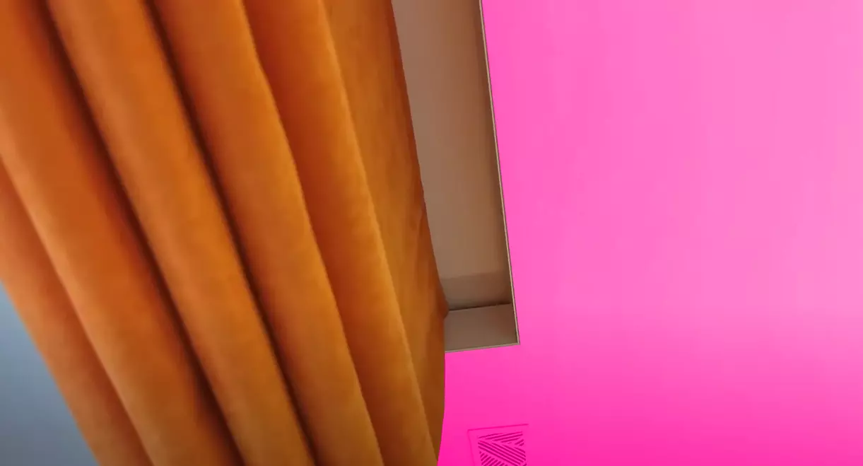 Нефтекамск, Комсомольский проспект, 44, фото 2