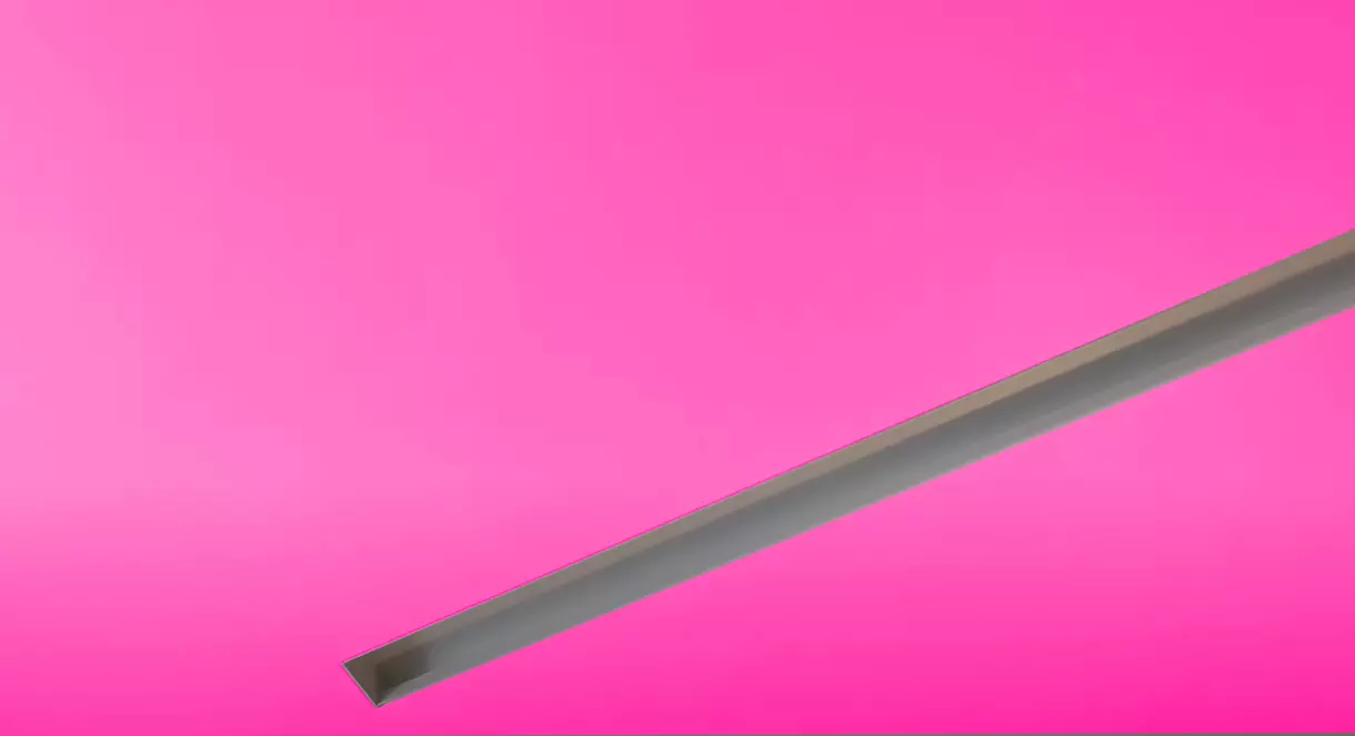 Нефтекамск, Комсомольский проспект, 44, фото 3