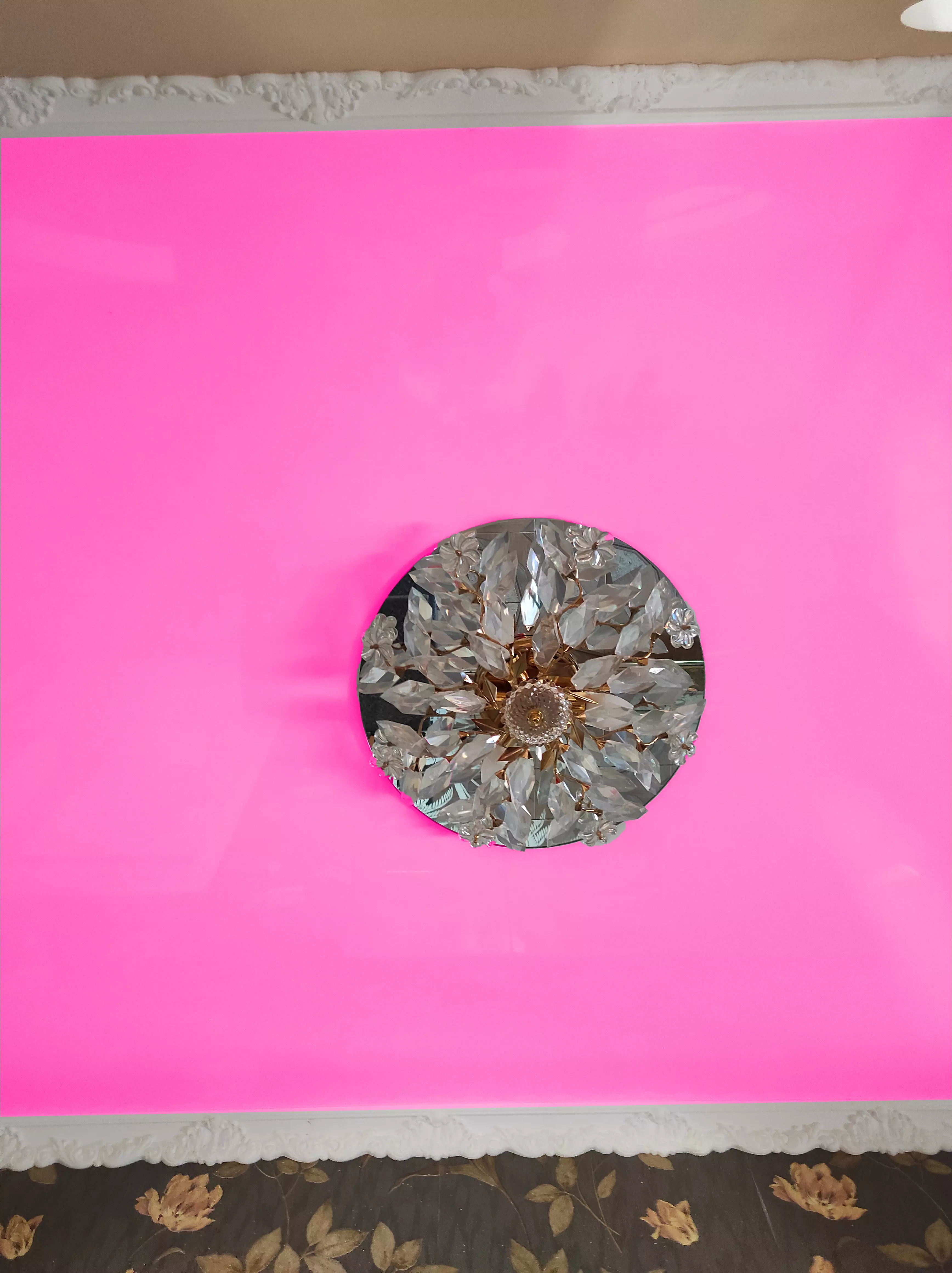 Нефтекамск, улица Победы, 7, фото 1