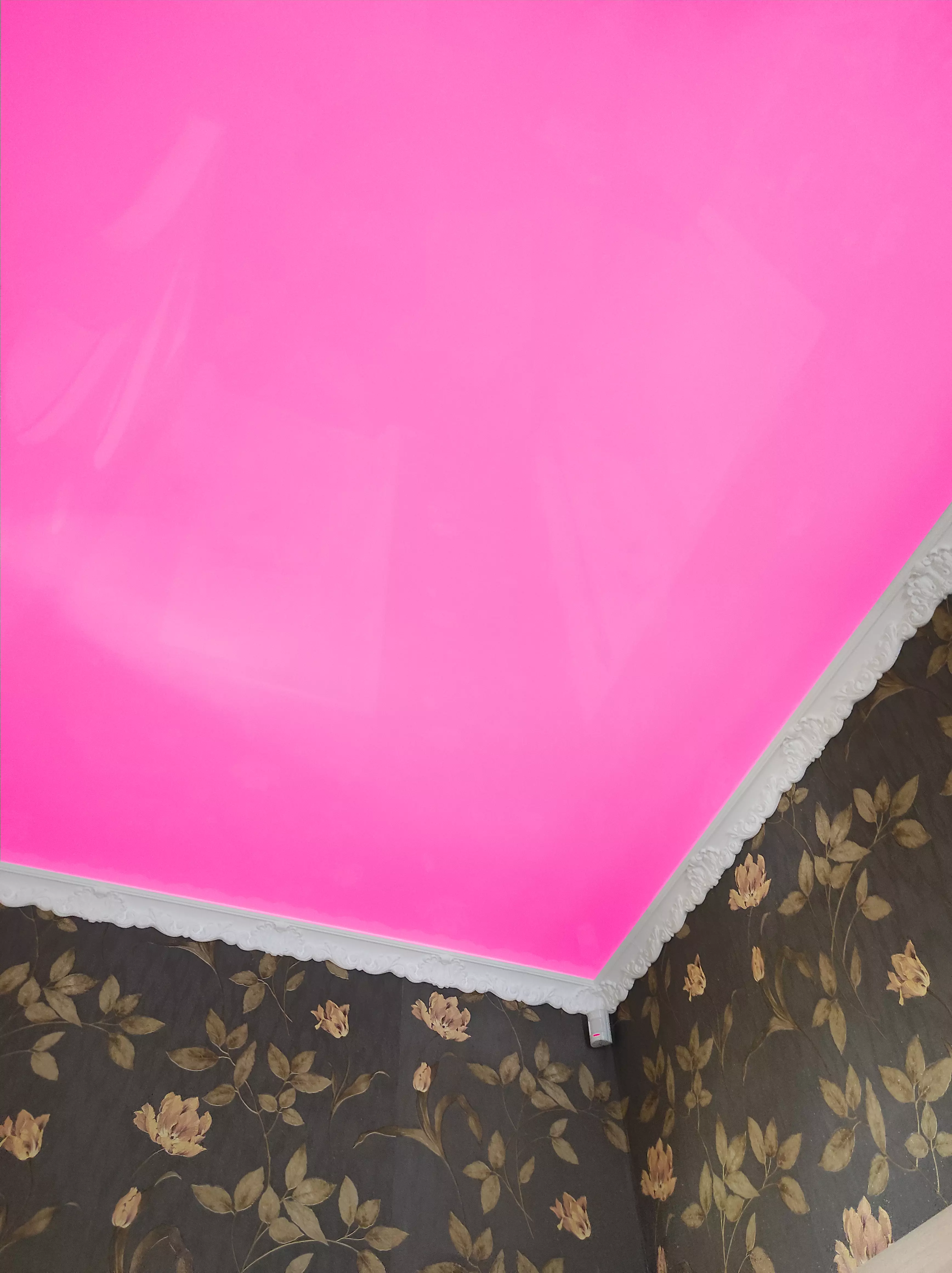 Нефтекамск, улица Победы, 7, фото 2