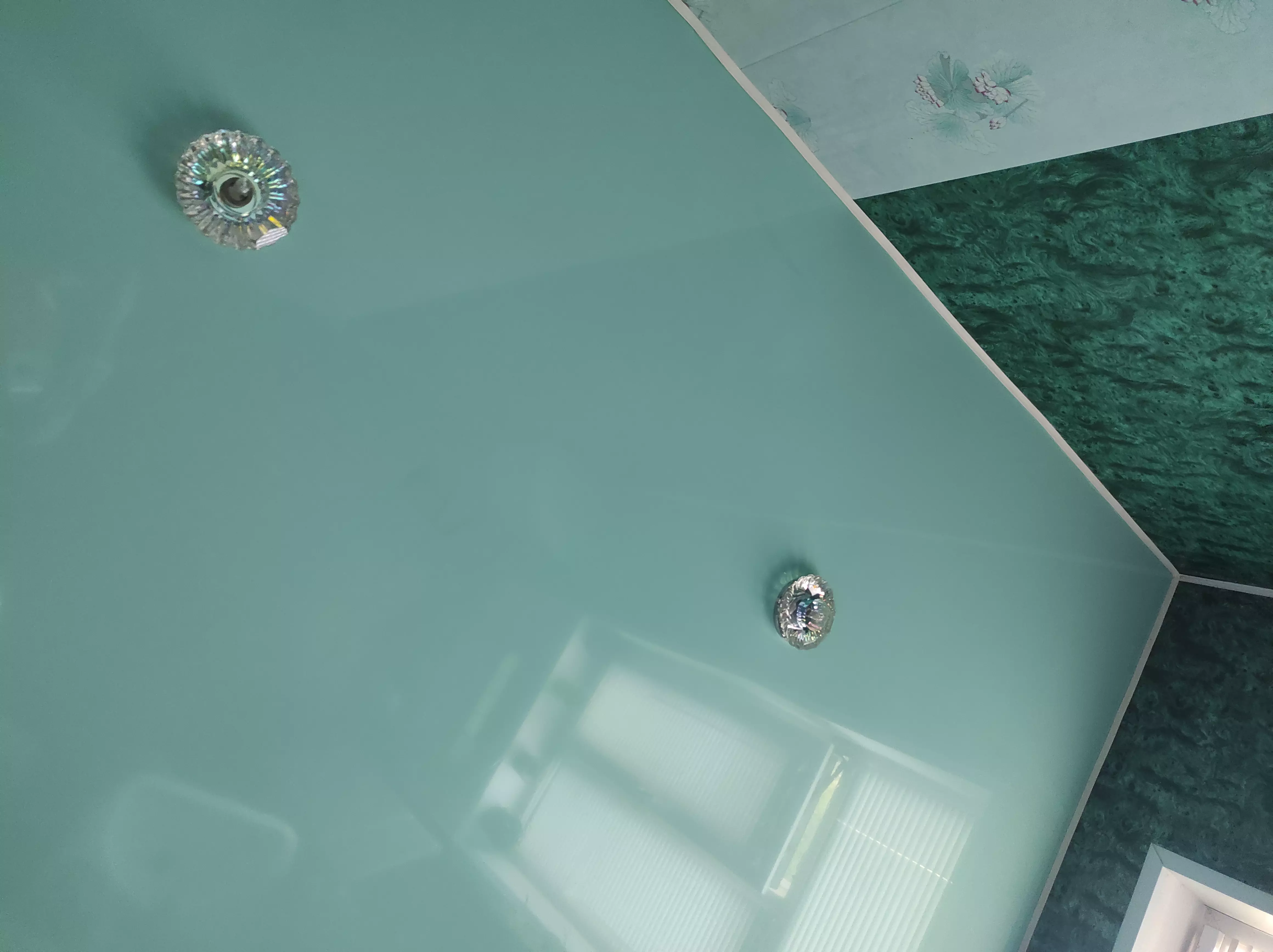 Нефтекамск, Парковая улица, 10, фото 1