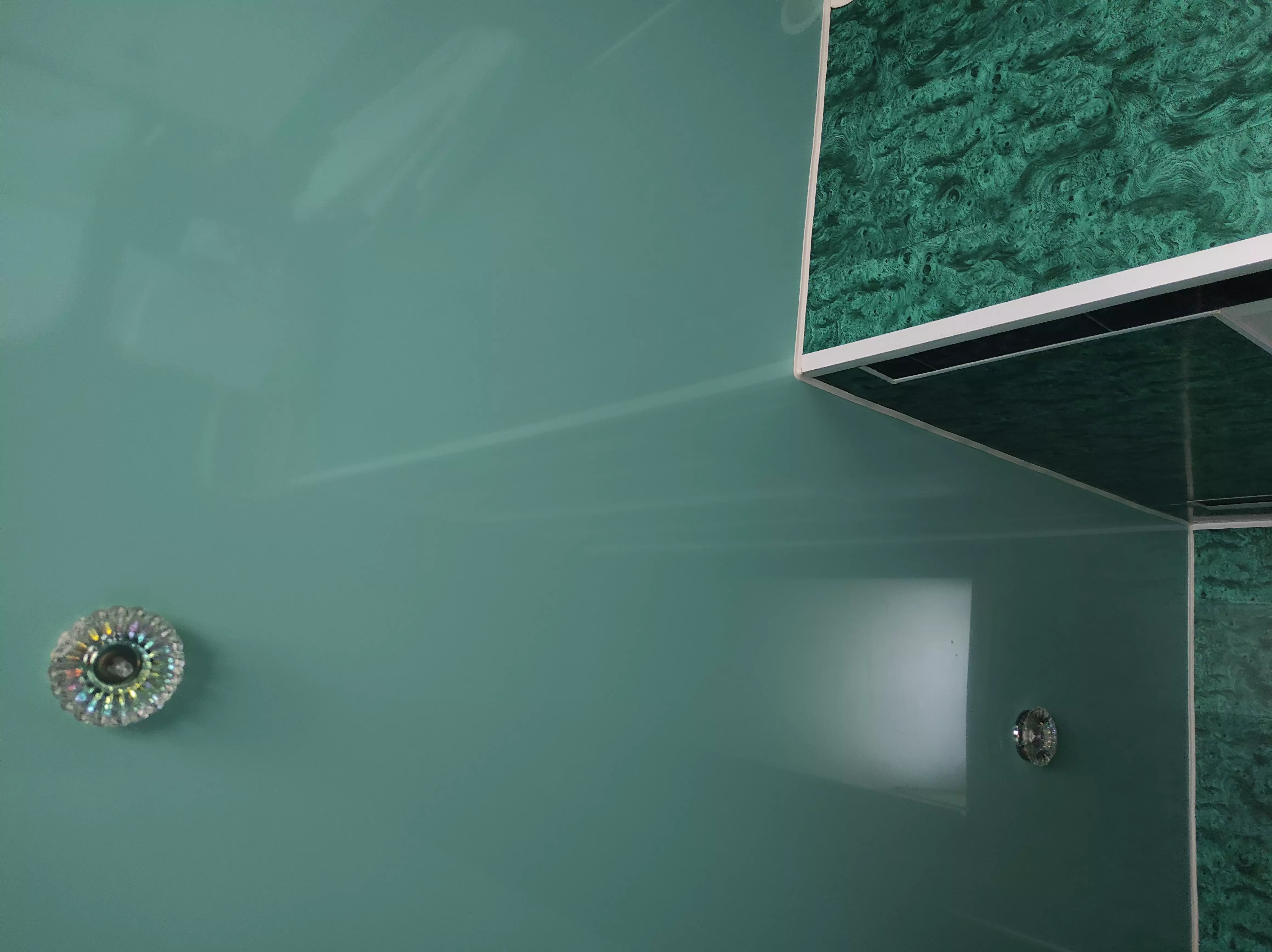 Нефтекамск, Парковая улица, 10, фото 2