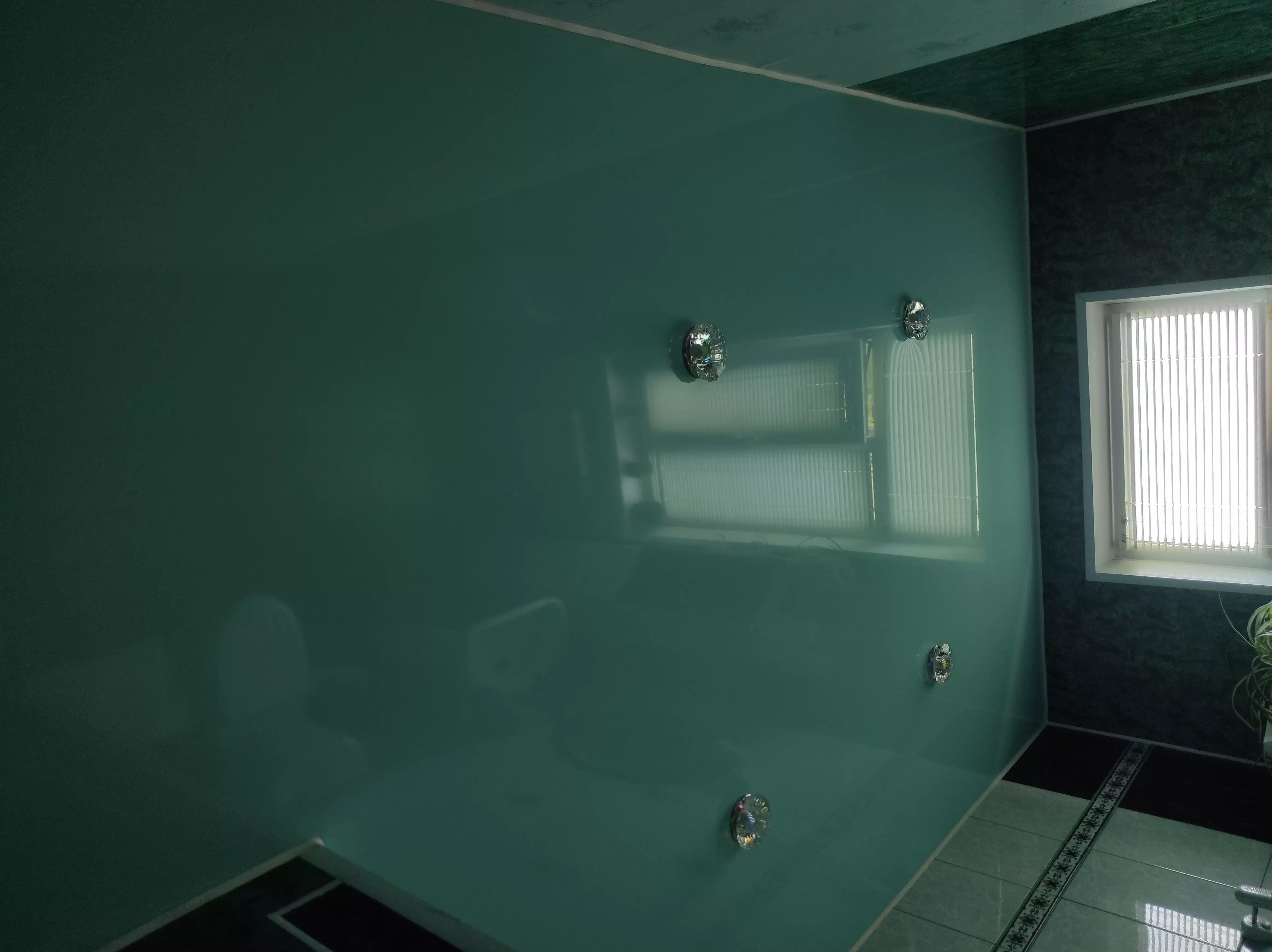 Нефтекамск, Парковая улица, 10, фото 3