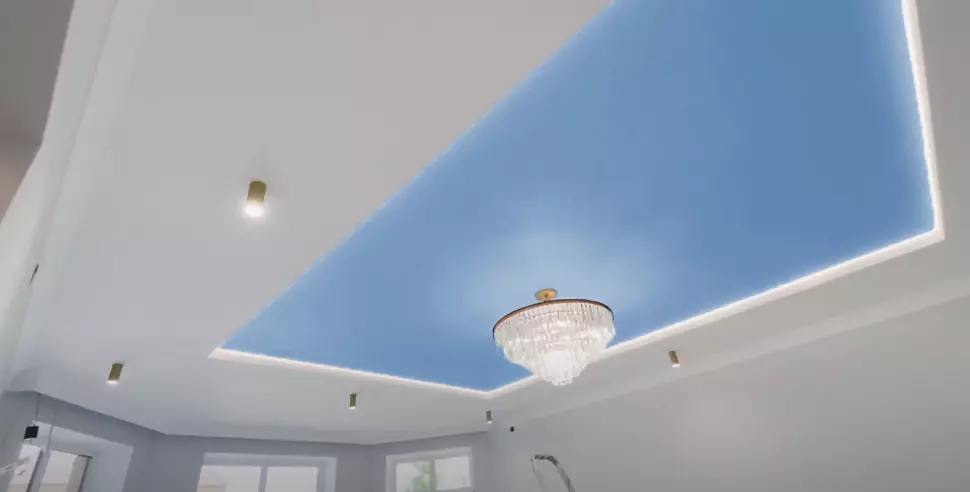 Алушта, , фото 2