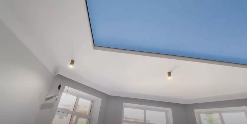 Алушта, , фото 3