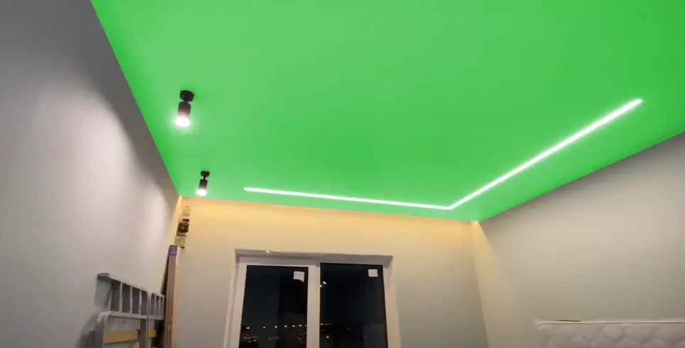 Нефтекамск, Парковая улица, 4, фото 1