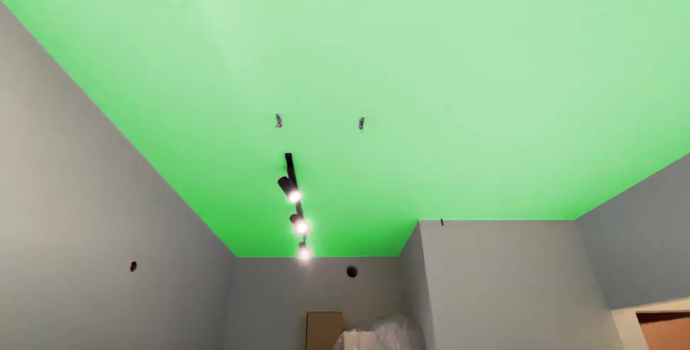 Нефтекамск, Комсомольский проспект, 41, фото 1