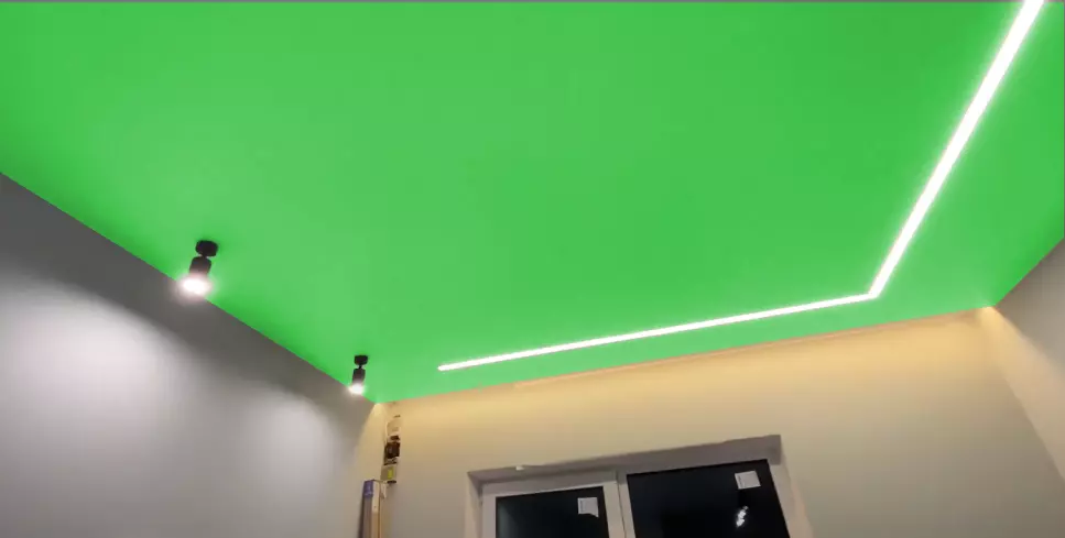 Нефтекамск, Комсомольский проспект, 41, фото 2