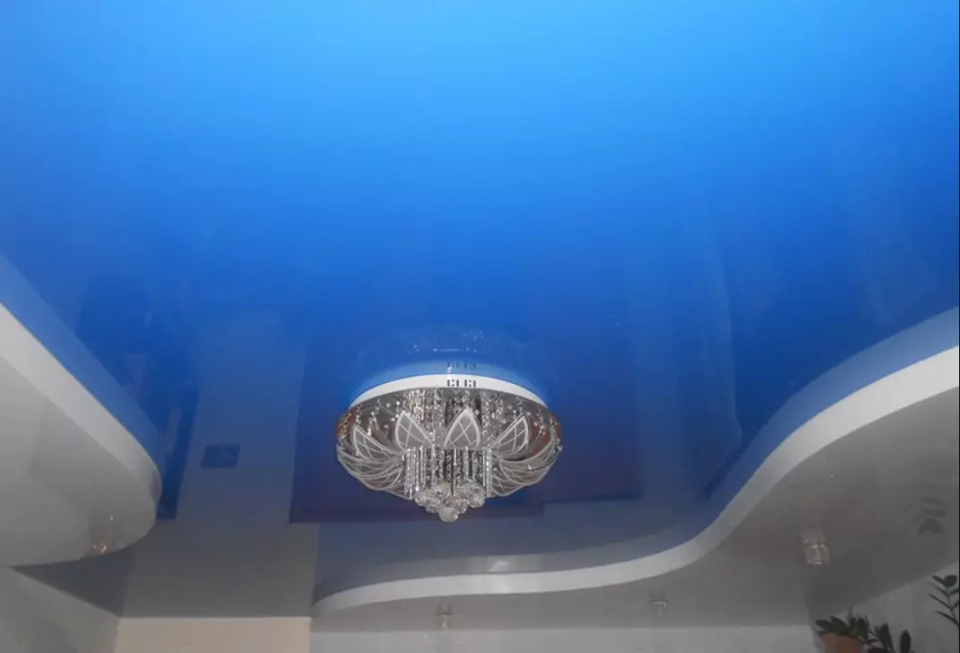 Нефтекамск, , фото 1