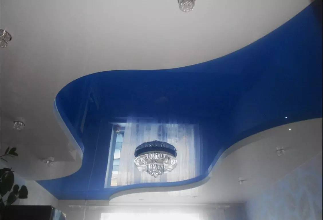 Нефтекамск, , фото 2