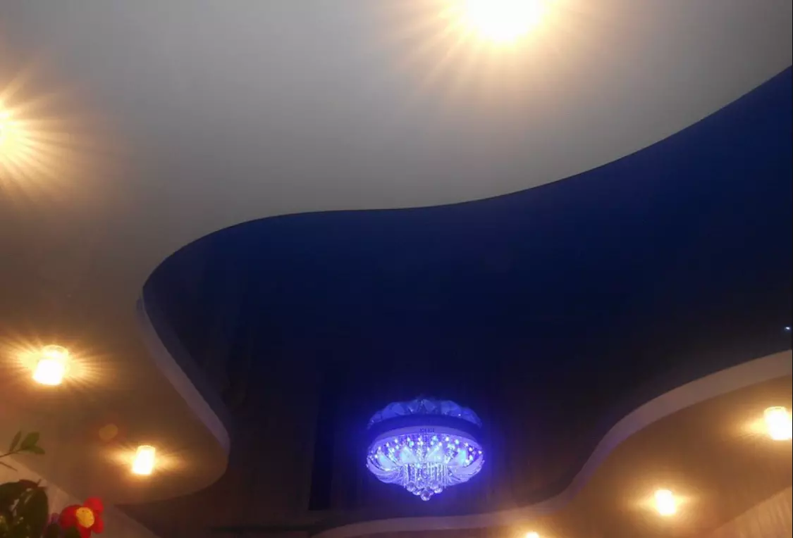 Нефтекамск, , фото 3