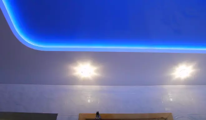 Нефтекамск, , фото 1