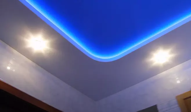 Нефтекамск, , фото 2