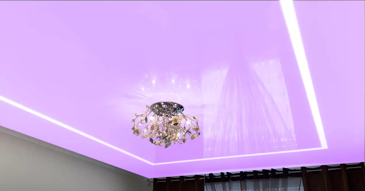 Нефтекамск, , фото 1