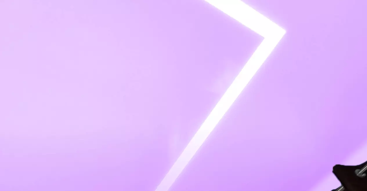 Нефтекамск, , фото 2