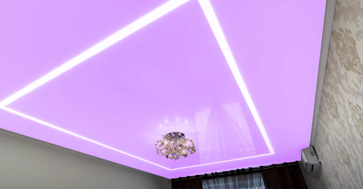 Нефтекамск, , фото 3