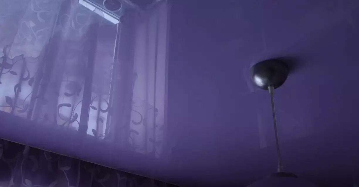 Челябинск, 40-летия Октября, 15/1, фото 1