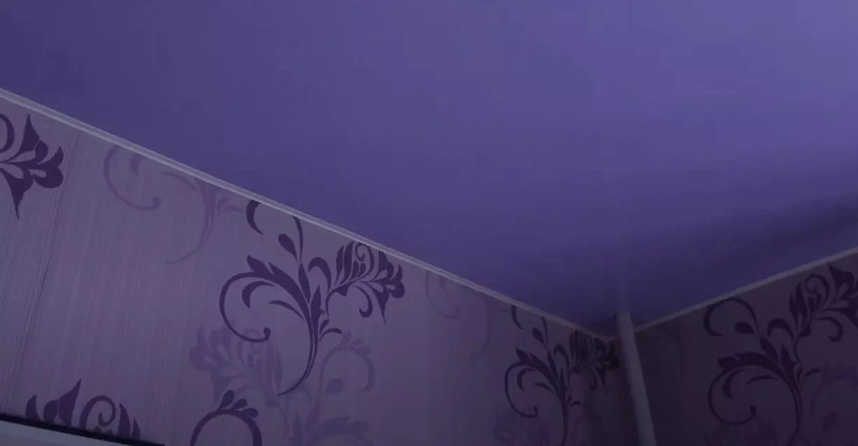 Челябинск, 40-летия Октября, 15/1, фото 2