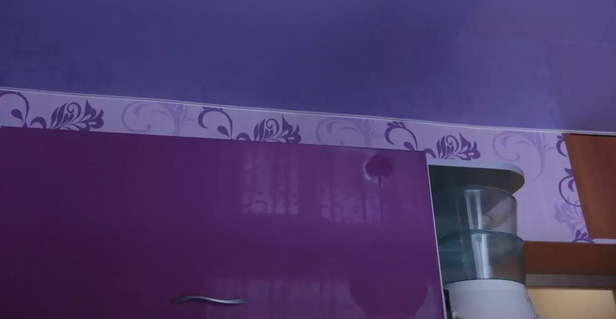 Челябинск, 40-летия Октября, 15/1, фото 3