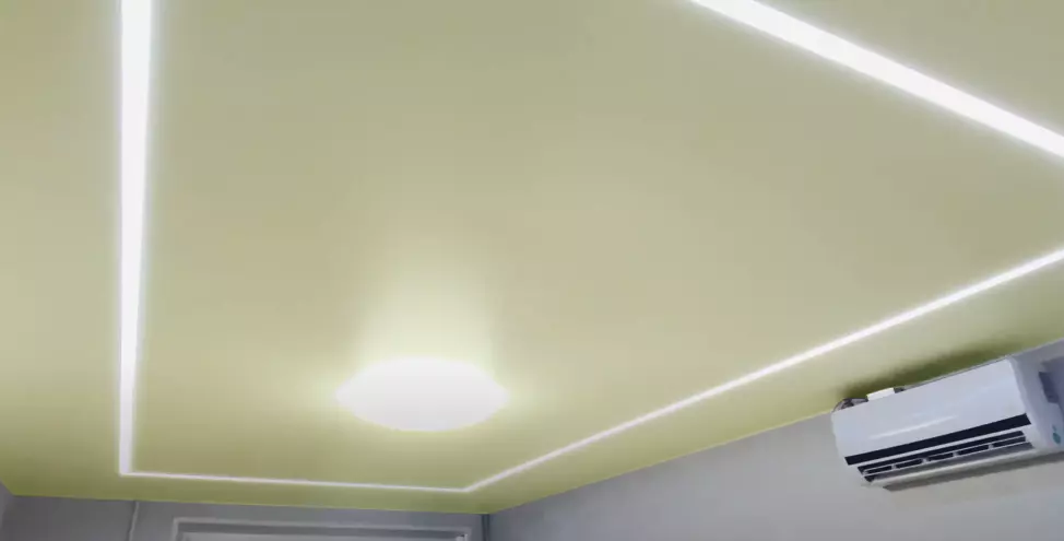 Нефтекамск, , фото 1