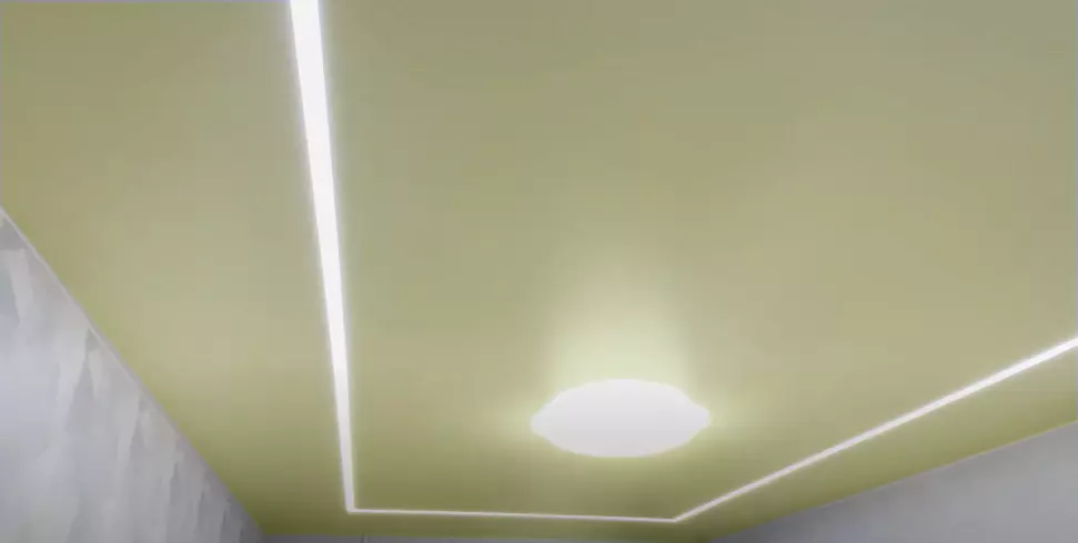 Нефтекамск, , фото 2