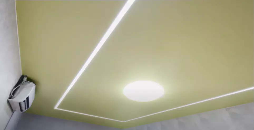 Нефтекамск, , фото 3