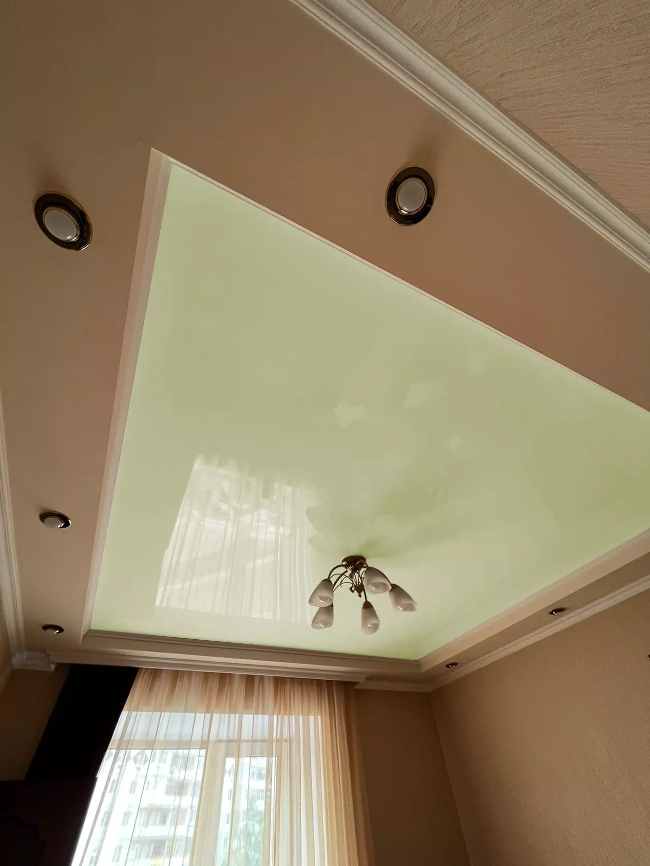 Нефтекамск, , фото 3