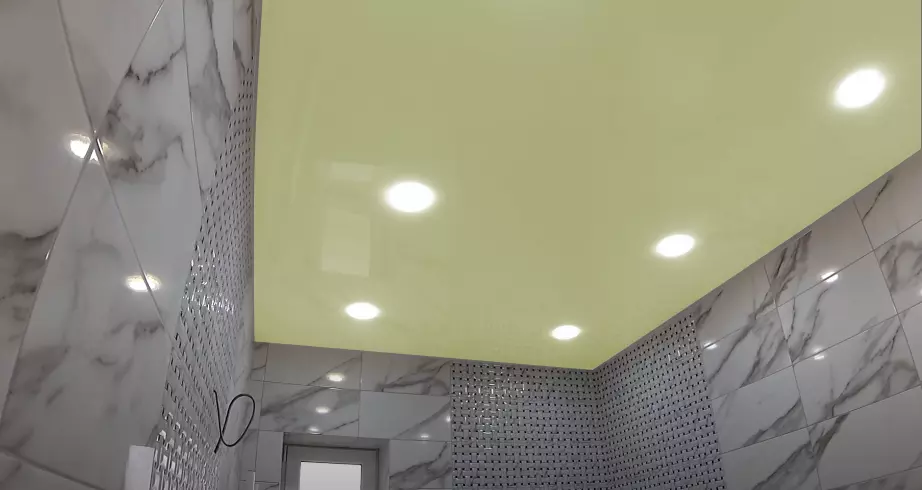 Нефтекамск, , фото 1