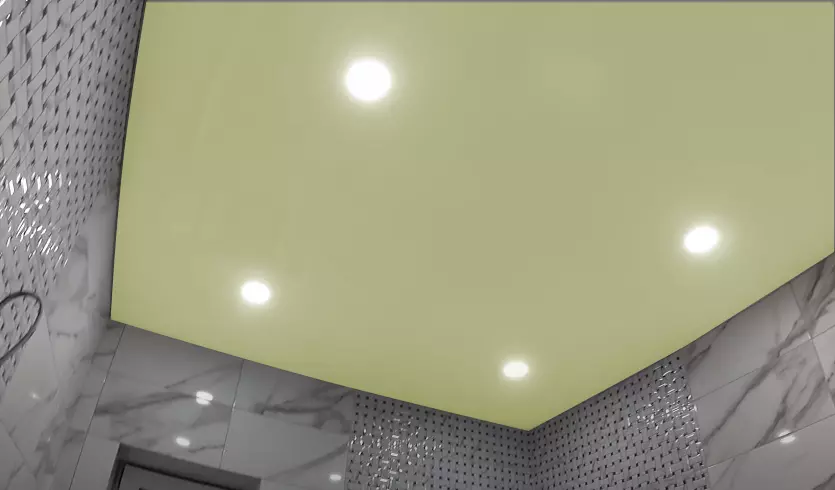 Нефтекамск, , фото 2