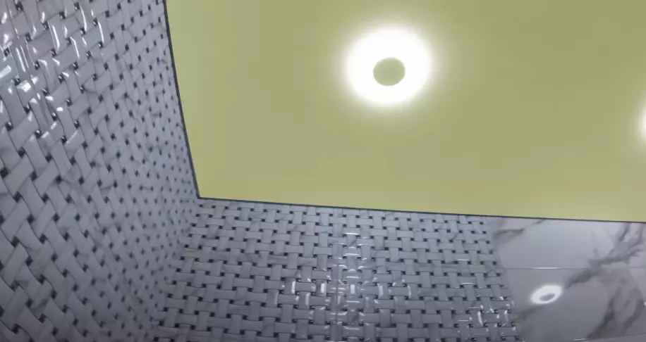 Нефтекамск, , фото 3