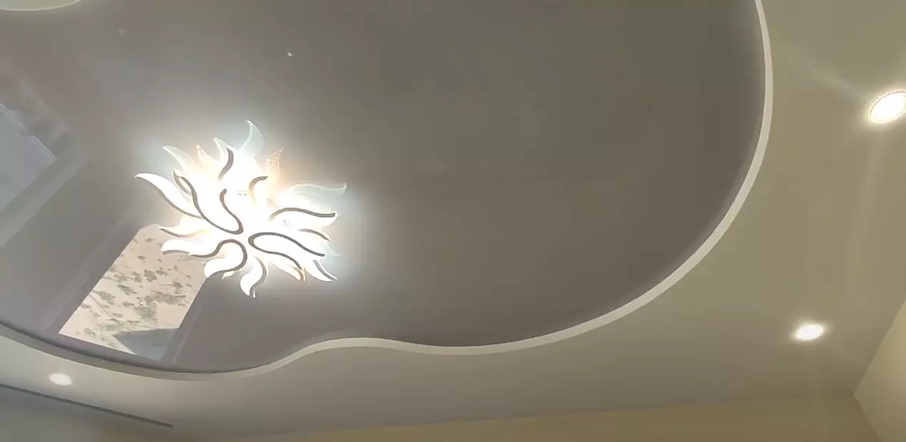 Нефтекамск, , фото 1