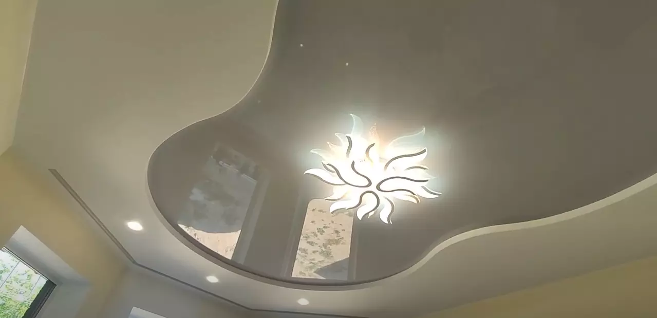 Нефтекамск, , фото 2