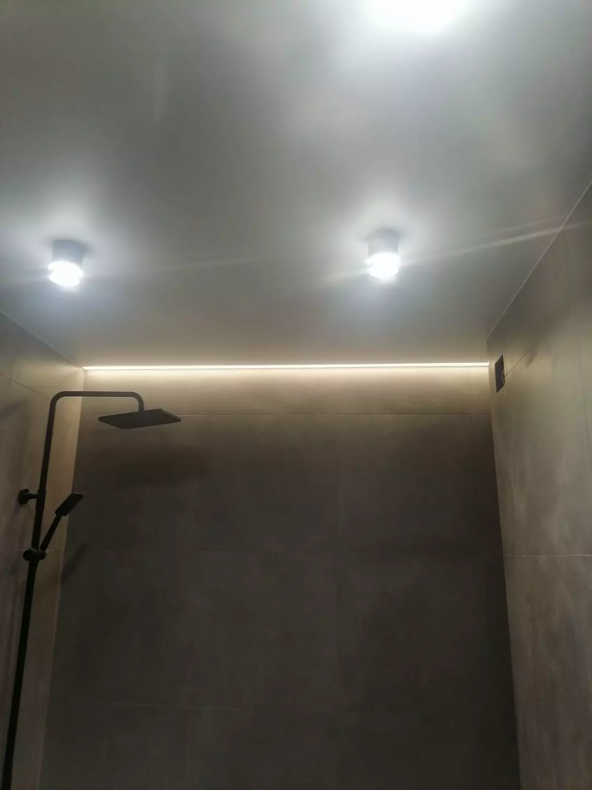 Нефтекамск, , фото 1