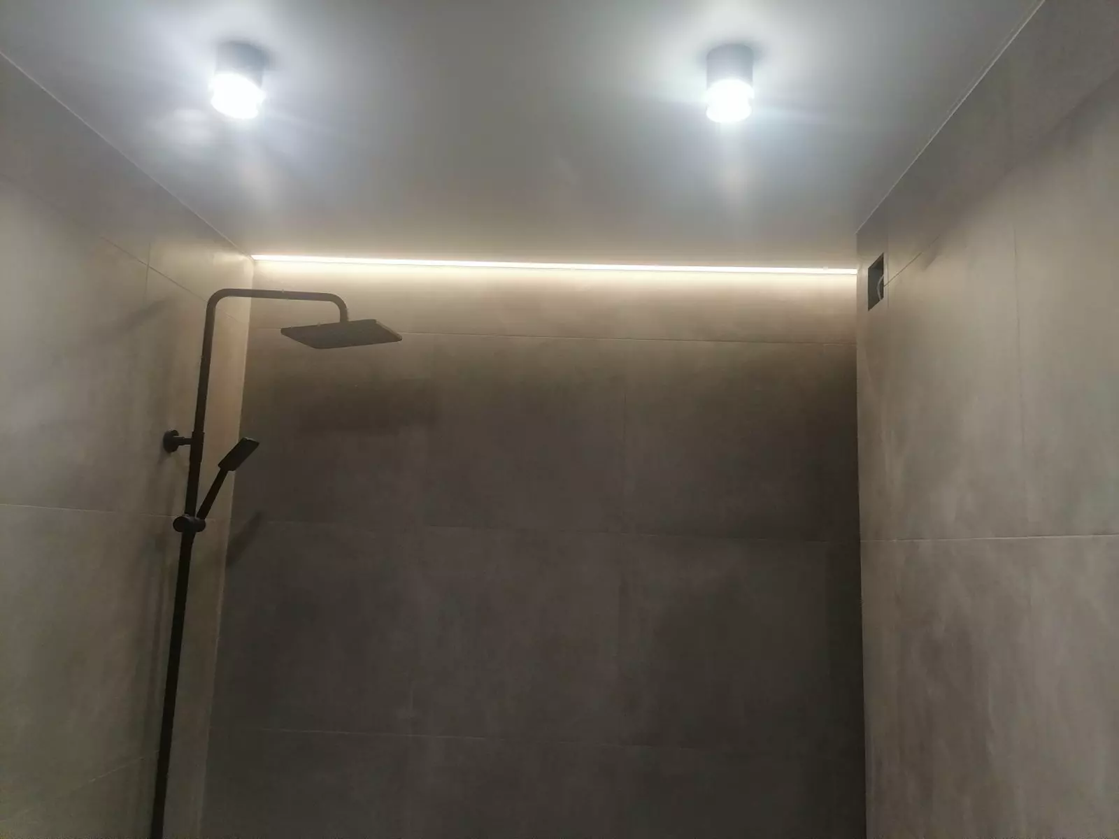 Нефтекамск, , фото 2