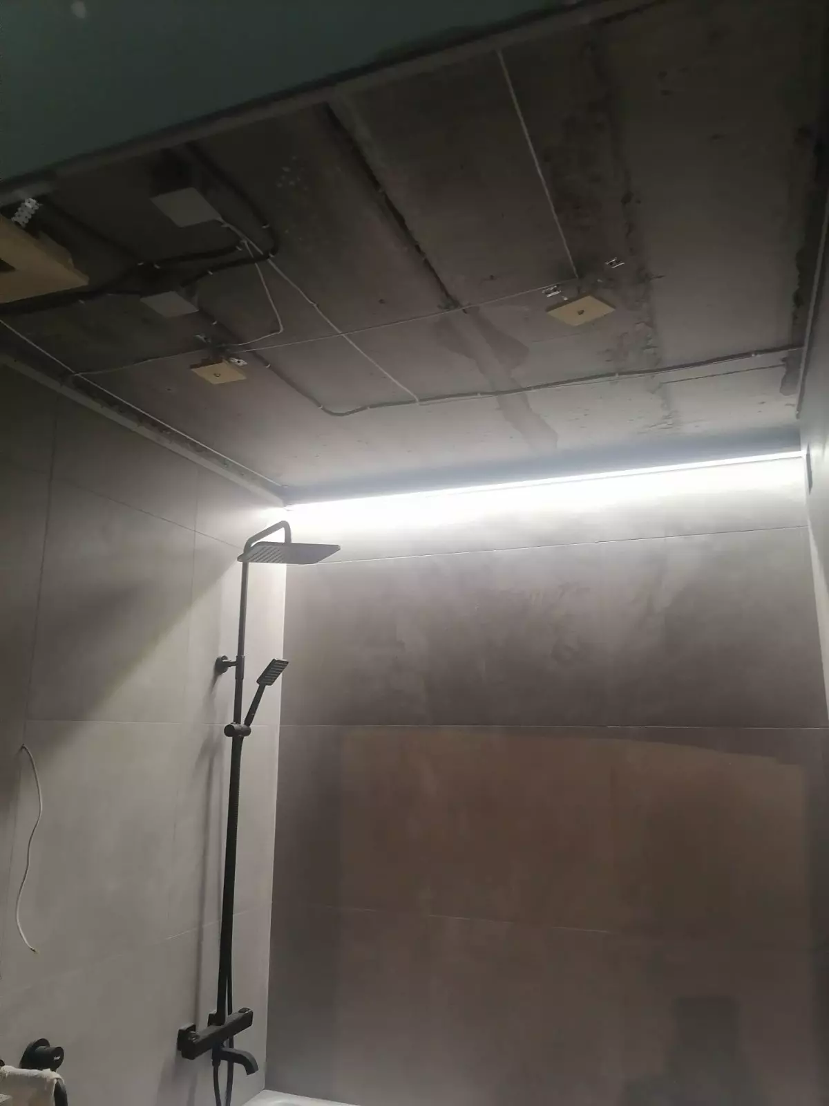 Нефтекамск, , фото 3