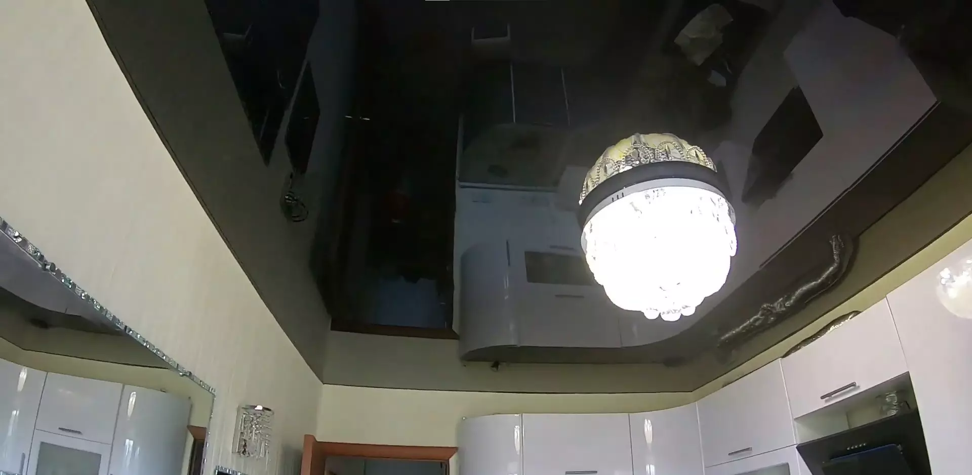 Нефтекамск, , фото 1