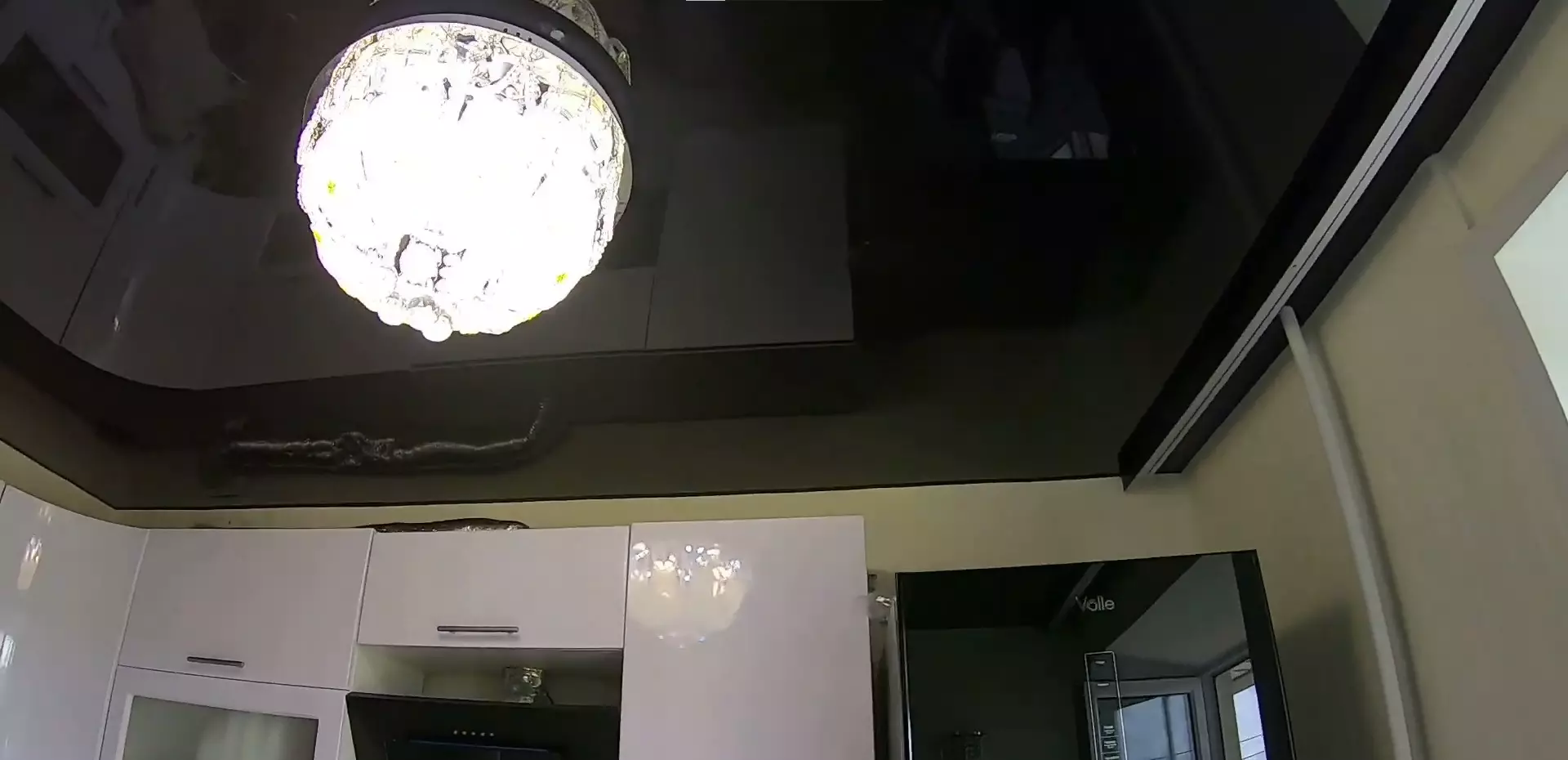 Нефтекамск, , фото 2