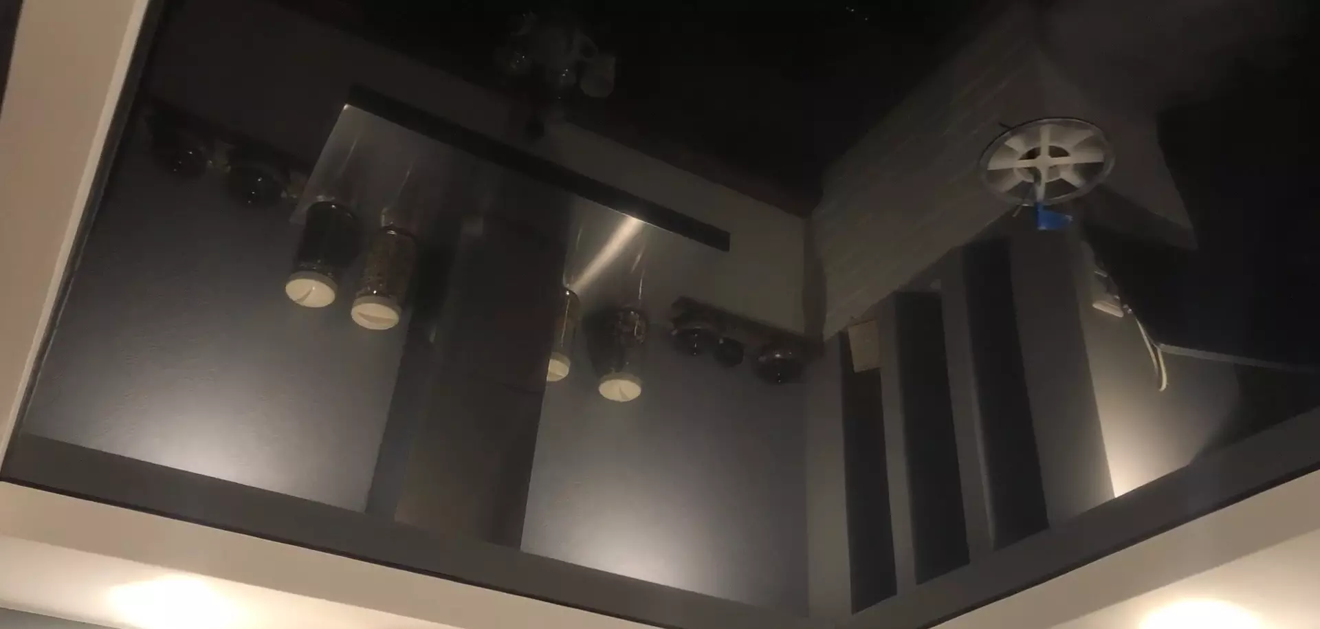 Нефтекамск, , фото 1