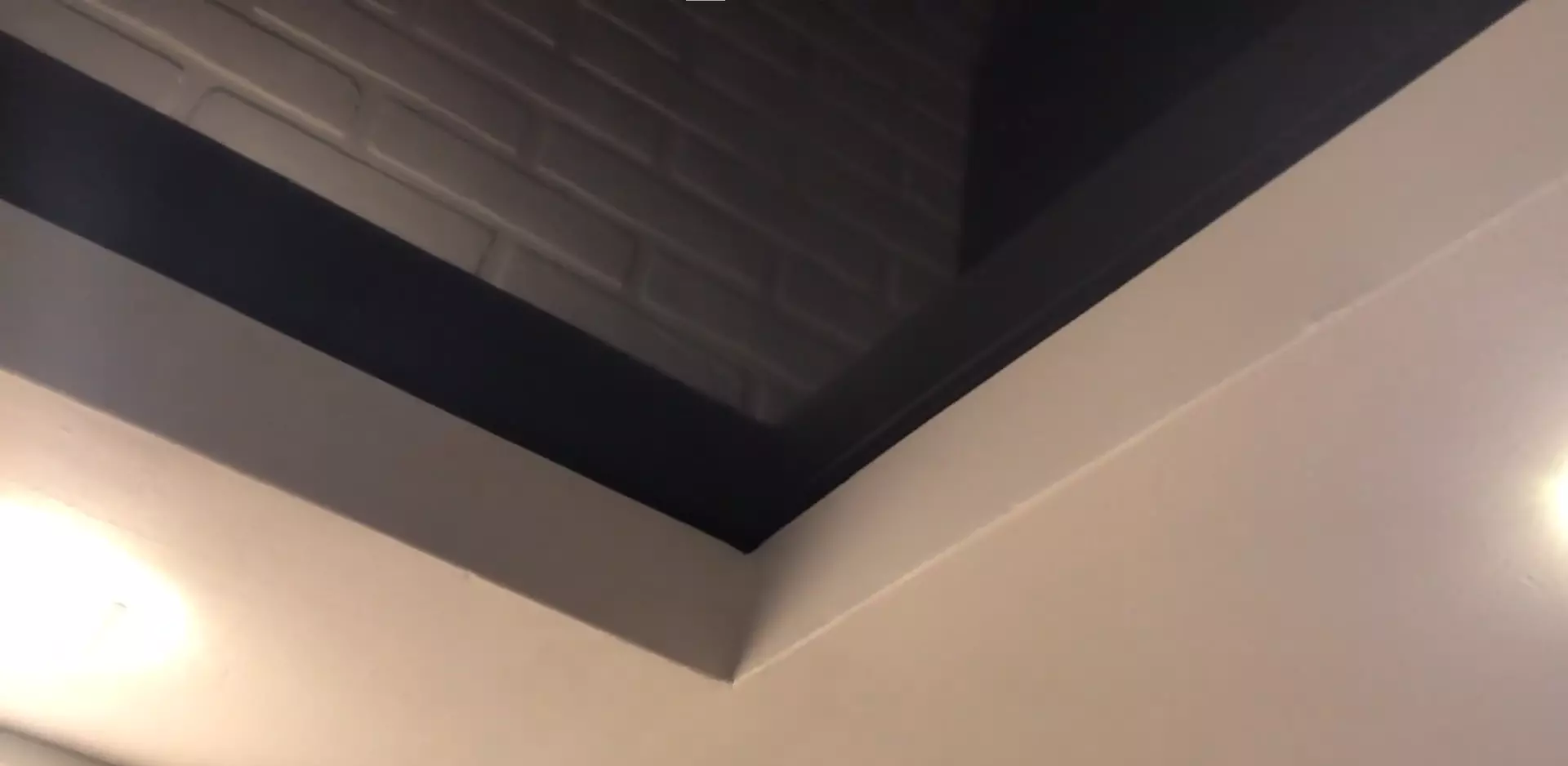 Нефтекамск, , фото 2