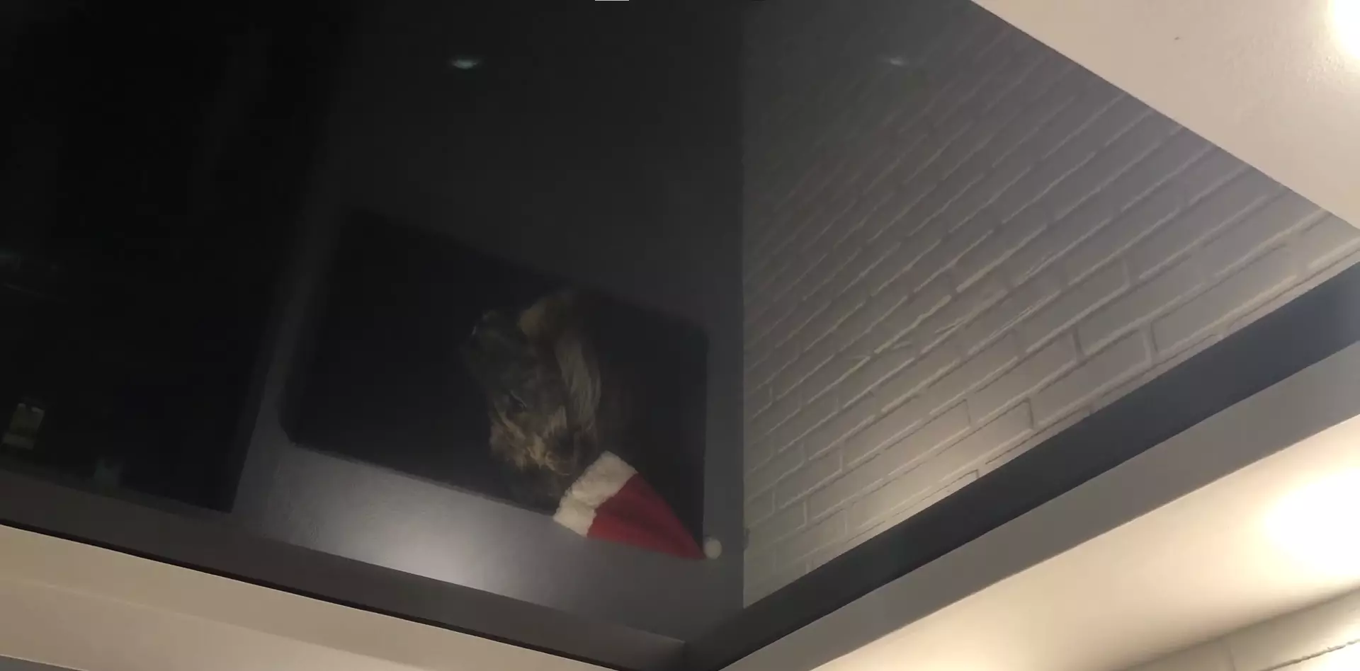 Нефтекамск, , фото 3